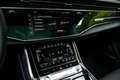 Audi Q8 60 TFSI e quattro S Competition B&O High-End 169k Zwart - thumbnail 19
