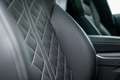 Audi Q8 60 TFSI e quattro S Competition B&O High-End Zwart - thumbnail 45