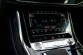 Audi Q8 60 TFSI e quattro S Competition B&O High-End Zwart - thumbnail 21
