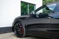 Audi Q8 60 TFSI e quattro S Competition B&O High-End Zwart - thumbnail 10