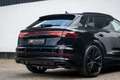Audi Q8 60 TFSI e quattro S Competition B&O High-End 169k Zwart - thumbnail 25