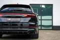 Audi Q8 60 TFSI e quattro S Competition B&O High-End 169k Zwart - thumbnail 23