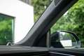 Audi Q8 60 TFSI e quattro S Competition B&O High-End Zwart - thumbnail 32