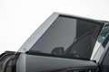 Audi Q8 60 TFSI e quattro S Competition B&O High-End Zwart - thumbnail 40