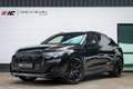 Audi Q8 60 TFSI e quattro S Competition B&O High-End Zwart - thumbnail 1