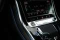 Audi Q8 60 TFSI e quattro S Competition B&O High-End Zwart - thumbnail 37