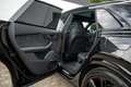 Audi Q8 60 TFSI e quattro S Competition B&O High-End Zwart - thumbnail 39