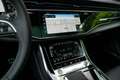 Audi Q8 60 TFSI e quattro S Competition B&O High-End Zwart - thumbnail 33
