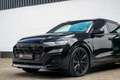 Audi Q8 60 TFSI e quattro S Competition B&O High-End Zwart - thumbnail 25