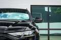 Audi Q8 60 TFSI e quattro S Competition B&O High-End Zwart - thumbnail 23