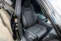Audi Q8 60 TFSI e quattro S Competition B&O High-End Zwart - thumbnail 44