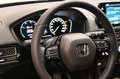 Honda Civic 2.0 Hev eCVT Sport Nero - thumbnail 9