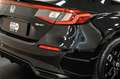 Honda Civic 2.0 Hev eCVT Sport Nero - thumbnail 7