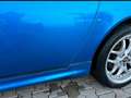 Mercedes-Benz SLK 200 Kompr. R170*MOPF*Nur123TKM*Xenon*TÜV NEU* Blue - thumbnail 11