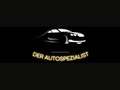 Mercedes-Benz SLK 200 Kompr. R170*MOPF*Nur123TKM*Xenon*TÜV NEU* Modrá - thumbnail 15