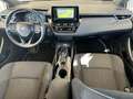 Toyota Corolla 1.8 125H ACTIVE ECVT Gris - thumbnail 28