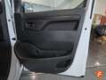 Opel Vivaro OPEL 1.5 BlueHDi 74kW (100CV) M Std Blanco - thumbnail 17