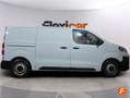 Opel Vivaro OPEL 1.5 BlueHDi 74kW (100CV) M Std Blanco - thumbnail 5