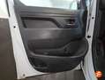 Opel Vivaro OPEL 1.5 BlueHDi 74kW (100CV) M Std Blanco - thumbnail 11
