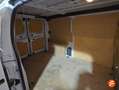 Opel Vivaro OPEL 1.5 BlueHDi 74kW (100CV) M Std Blanco - thumbnail 19