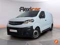 Opel Vivaro OPEL 1.5 BlueHDi 74kW (100CV) M Std Blanco - thumbnail 2