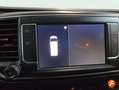 Opel Vivaro OPEL 1.5 BlueHDi 74kW (100CV) M Std Blanco - thumbnail 16
