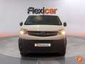Opel Vivaro OPEL 1.5 BlueHDi 74kW (100CV) M Std Blanco - thumbnail 7