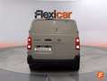 Opel Vivaro OPEL 1.5 BlueHDi 74kW (100CV) M Std Blanco - thumbnail 9