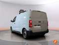 Opel Vivaro OPEL 1.5 BlueHDi 74kW (100CV) M Std Blanco - thumbnail 3