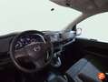 Opel Vivaro OPEL 1.5 BlueHDi 74kW (100CV) M Std Blanco - thumbnail 12