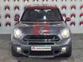 MINI Cooper S Countryman  Park Lane All4 Grau - thumbnail 7