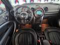 MINI Cooper S Countryman  Park Lane All4 Grau - thumbnail 10