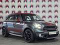 MINI Cooper S Countryman  Park Lane All4 Grau - thumbnail 2
