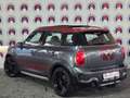 MINI Cooper S Countryman  Park Lane All4 Grau - thumbnail 3