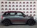MINI Cooper S Countryman  Park Lane All4 Grau - thumbnail 6