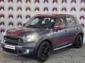 MINI Cooper S Countryman  Park Lane All4 Grau - thumbnail 17