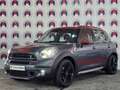 MINI Cooper S Countryman  Park Lane All4 Grau - thumbnail 1