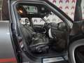 MINI Cooper S Countryman  Park Lane All4 Grau - thumbnail 13