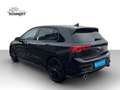 Volkswagen Golf GTI VIII Lim. 2.0 TSI eSD AHK RFK 18" Noir - thumbnail 4