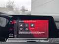Volkswagen Golf GTI VIII Lim. 2.0 TSI eSD AHK RFK 18" Noir - thumbnail 16