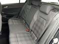 Volkswagen Golf GTI VIII Lim. 2.0 TSI eSD AHK RFK 18" Noir - thumbnail 8