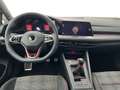 Volkswagen Golf GTI VIII Lim. 2.0 TSI eSD AHK RFK 18" Noir - thumbnail 9