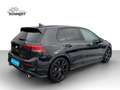 Volkswagen Golf GTI VIII Lim. 2.0 TSI eSD AHK RFK 18" Noir - thumbnail 5