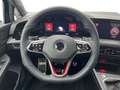 Volkswagen Golf GTI VIII Lim. 2.0 TSI eSD AHK RFK 18" Noir - thumbnail 12