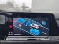 Volkswagen Golf GTI VIII Lim. 2.0 TSI eSD AHK RFK 18" Noir - thumbnail 13