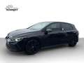 Volkswagen Golf GTI VIII Lim. 2.0 TSI eSD AHK RFK 18" Noir - thumbnail 2