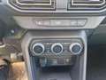 Dacia Sandero III 1.0 TCe 110 Stepway Extreme (EURO 6e) Grau - thumbnail 14