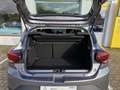 Dacia Sandero III 1.0 TCe 110 Stepway Extreme (EURO 6e) Grau - thumbnail 6