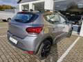 Dacia Sandero III 1.0 TCe 110 Stepway Extreme (EURO 6e) Grau - thumbnail 5