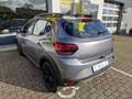 Dacia Sandero III 1.0 TCe 110 Stepway Extreme (EURO 6e) Grau - thumbnail 8